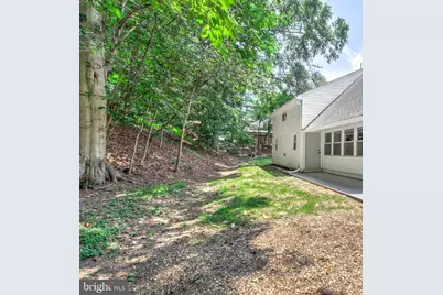 8407 Hull Drive, Glenside, PA 19038 - Photo 33