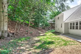 8407 Hull Dr, Glenside, PA 19038 - Photo 33