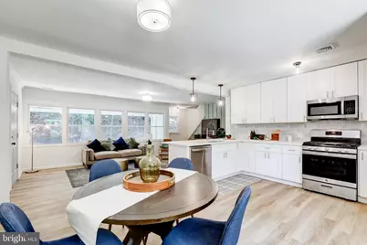 8407 Hull Drive, Glenside, PA 19038 - Photo 3