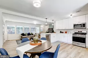 8407 Hull Dr, Glenside, PA 19038 - Photo 3