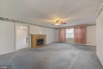 14 Morningside Drive, Lansdale, PA 19446 - Photo 5