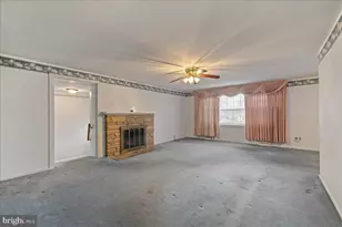 14 Morningside Dr, Lansdale, PA 19446 - Photo 5