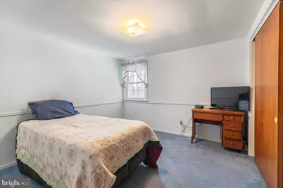 14 Morningside Drive, Lansdale, PA 19446 - Photo 15