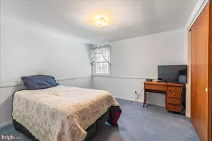 14 Morningside Dr, Lansdale, PA 19446 - Photo 15