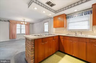 14 Morningside Dr, Lansdale, PA 19446 - Photo 11