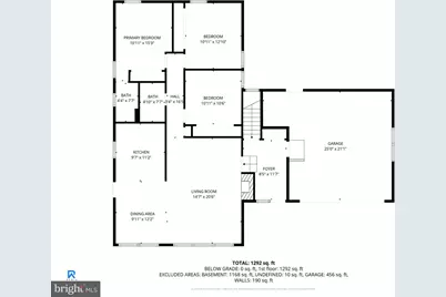 14 Morningside Drive, Lansdale, PA 19446 - Photo 29