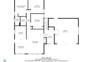 14 Morningside Dr, Lansdale, PA 19446 - Photo 29