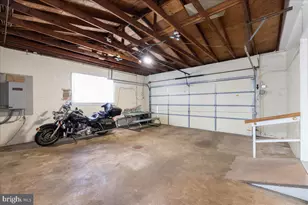 14 Morningside Dr, Lansdale, PA 19446 - Photo 21