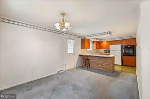 14 Morningside Dr, Lansdale, PA 19446 - Photo 9