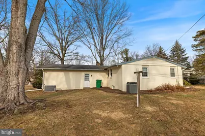 14 Morningside Drive, Lansdale, PA 19446 - Photo 27