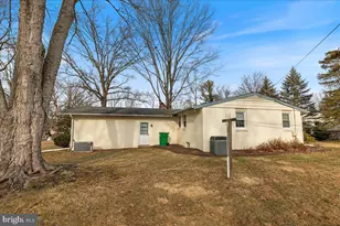 14 Morningside Dr, Lansdale, PA 19446 - Photo 27