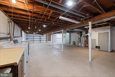 14 Morningside Drive, Lansdale, PA 19446 - Photo 23