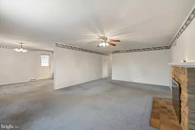 14 Morningside Drive, Lansdale, PA 19446 - Photo 7