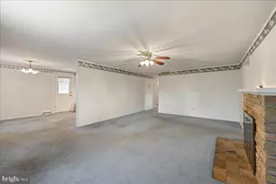 14 Morningside Dr, Lansdale, PA 19446 - Photo 7