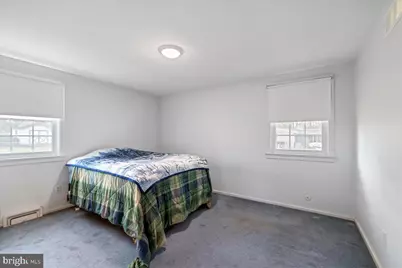 14 Morningside Drive, Lansdale, PA 19446 - Photo 17