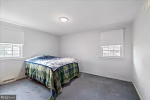 14 Morningside Dr, Lansdale, PA 19446 - Photo 17