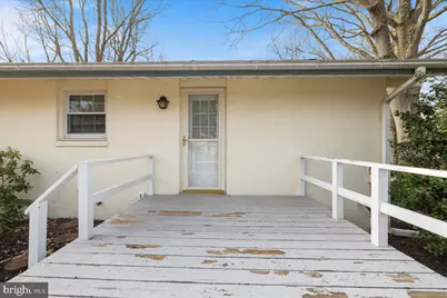 14 Morningside Drive, Lansdale, PA 19446 - Photo 25