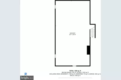 14 Morningside Drive, Lansdale, PA 19446 - Photo 31