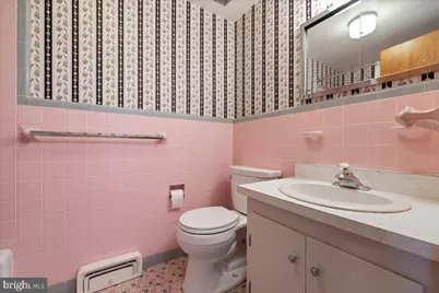 14 Morningside Drive, Lansdale, PA 19446 - Photo 19