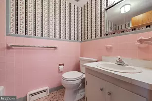 14 Morningside Dr, Lansdale, PA 19446 - Photo 19