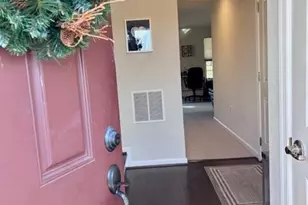 36 Jacob Wy, Collegeville, PA 19426 - Photo 33