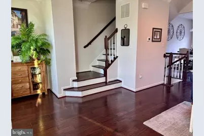 36 Jacob Way, Collegeville, PA 19426 - Photo 9