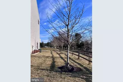 36 Jacob Way, Collegeville, PA 19426 - Photo 5