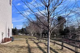 36 Jacob Wy, Collegeville, PA 19426 - Photo 5