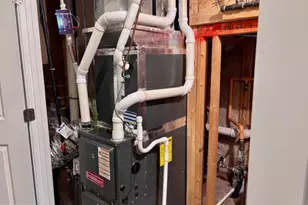 36 Jacob Wy, Collegeville, PA 19426 - Photo 31