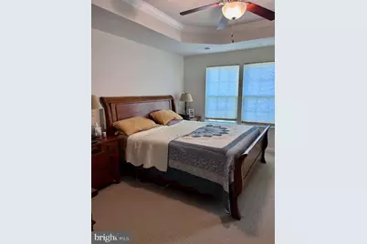 36 Jacob Way, Collegeville, PA 19426 - Photo 13