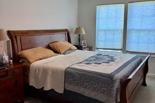 36 Jacob Wy, Collegeville, PA 19426 - Photo 13