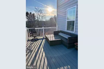 36 Jacob Way, Collegeville, PA 19426 - Photo 25