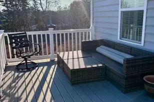 36 Jacob Wy, Collegeville, PA 19426 - Photo 25