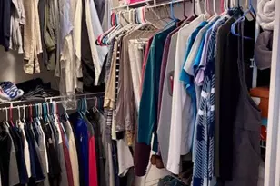 36 Jacob Wy, Collegeville, PA 19426 - Photo 15