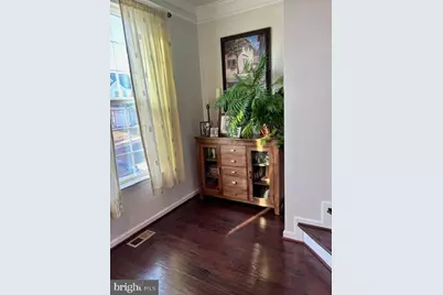 36 Jacob Way, Collegeville, PA 19426 - Photo 7