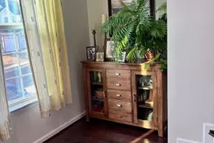 36 Jacob Wy, Collegeville, PA 19426 - Photo 7