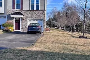 36 Jacob Wy, Collegeville, PA 19426 - Photo 3