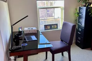 36 Jacob Wy, Collegeville, PA 19426 - Photo 21