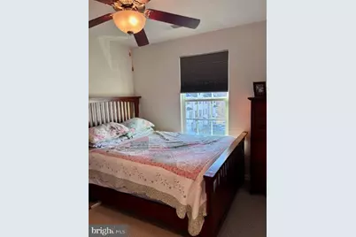 36 Jacob Way, Collegeville, PA 19426 - Photo 23