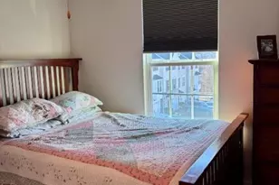 36 Jacob Wy, Collegeville, PA 19426 - Photo 23