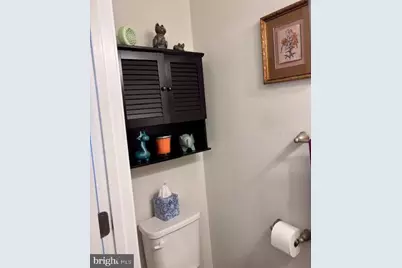 36 Jacob Way, Collegeville, PA 19426 - Photo 29