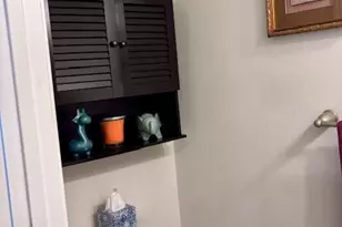 36 Jacob Wy, Collegeville, PA 19426 - Photo 29