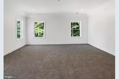 Lot 3 N Line Street, Hatfield, PA 19440 - Photo 27