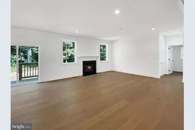 Lot 3 N Line Street, Hatfield, PA 19440 - Photo 15