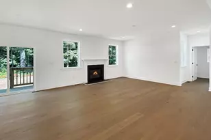 Lot 3 N Line St, Hatfield, PA 19440 - Photo 15