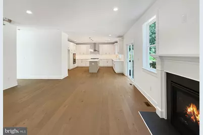 Lot 3 N Line Street, Hatfield, PA 19440 - Photo 13