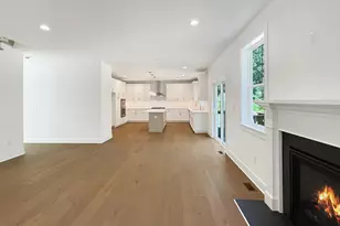 Lot 3 N Line St, Hatfield, PA 19440 - Photo 13