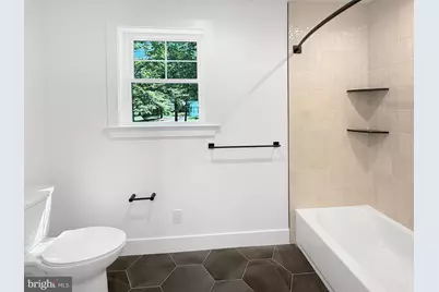 Lot 3 N Line Street, Hatfield, PA 19440 - Photo 43