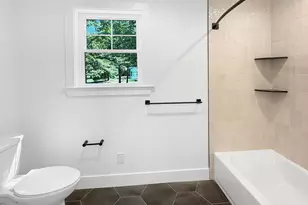 Lot 3 N Line St, Hatfield, PA 19440 - Photo 43