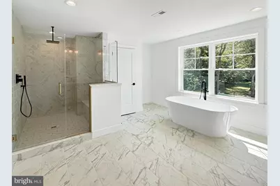 Lot 3 N Line Street, Hatfield, PA 19440 - Photo 31